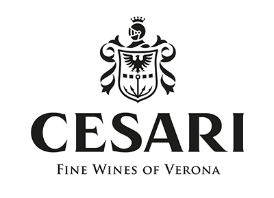 Cesari