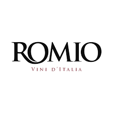 Romio