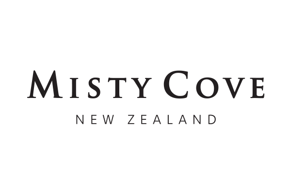 Misty Cove Wines