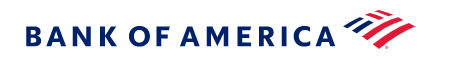 Bank of America