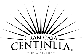 Centinela