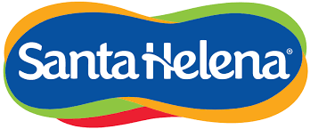 Santa Helena