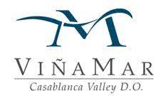 Viñamar
