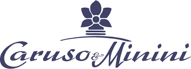 Caruso & Minini