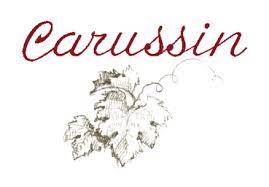 Carussin