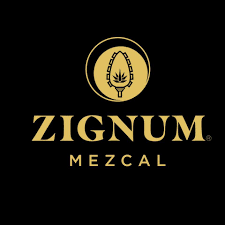 Zignum Mezcal