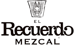 Recuerdo Mezcal
