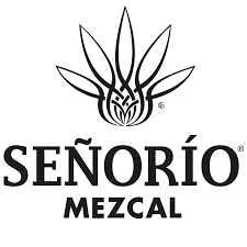 Señorio Mezcal