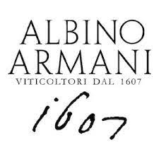Albino Armani