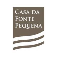 Casa da Fonte Pequena