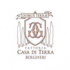 Casa di Terra