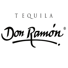 Don Ramón