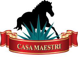 Casa Maestri