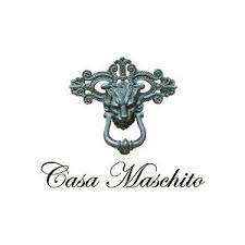 Casa Maschito