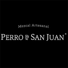Perro de San Juan