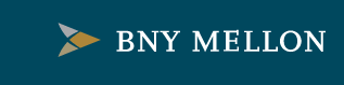 The Bank of New York Mellon