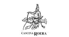 Cascina Roera