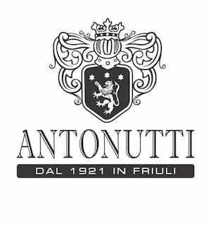 Antonutti