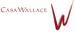 Casa Wallace