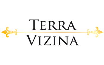 Terra Vizina