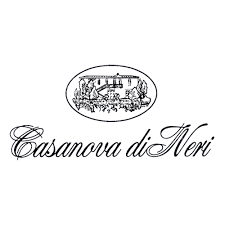 Casanova di Neri