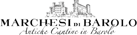 Marchesi di Barolo