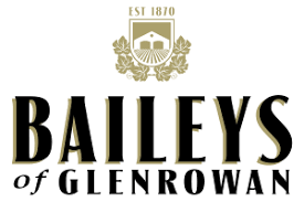 Baileys of Glenrowan