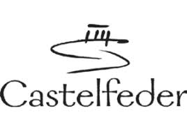 Castelfeder