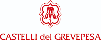 Castelli del Grevepesa