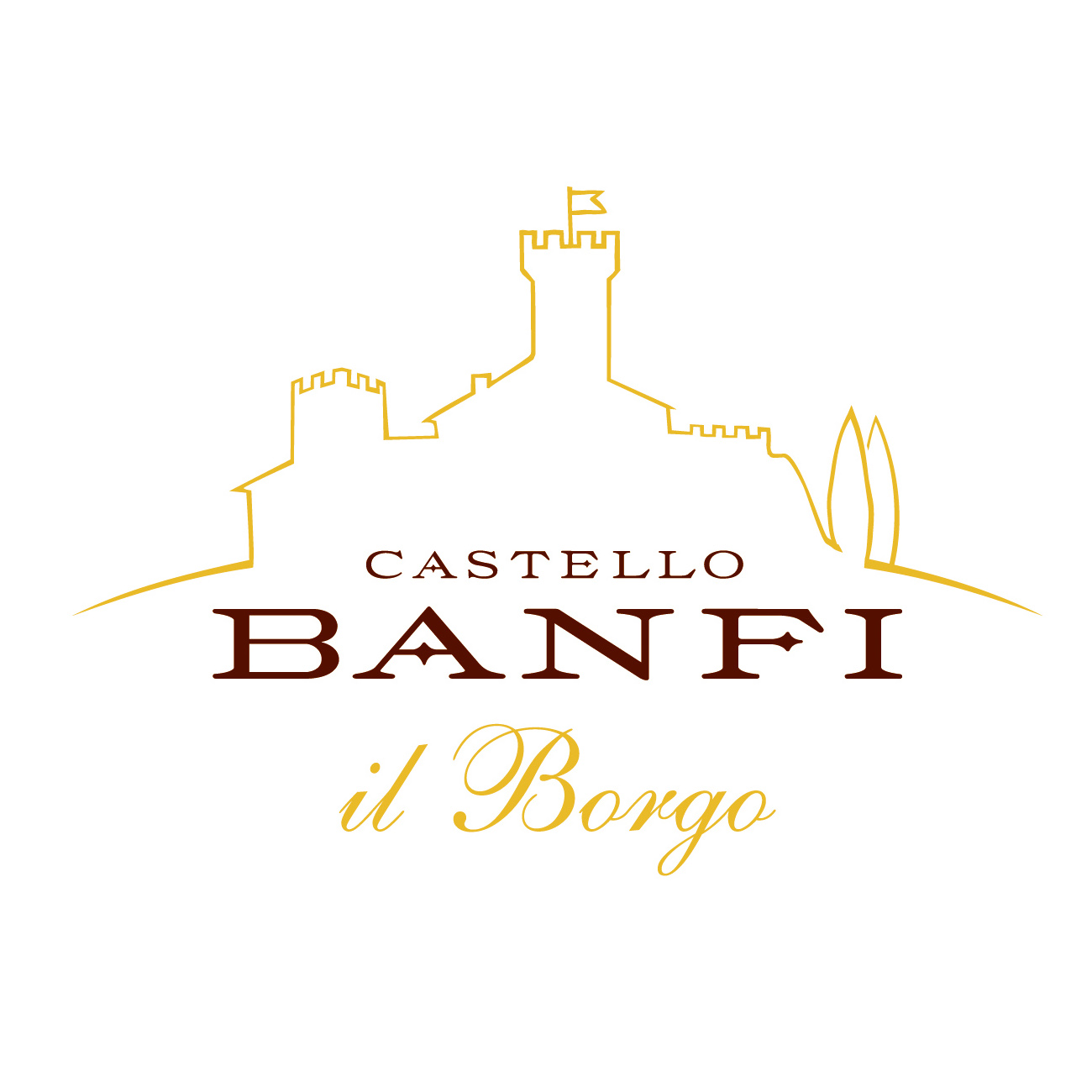 Castello Banfi