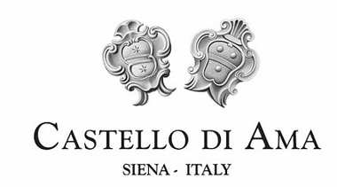 Castello di Ama