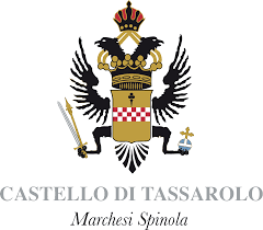 Castello di Tassarolo