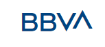 ББВА