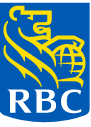Royal Bank of Canada (USA)