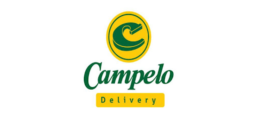 Campelo
