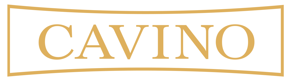 Cavino