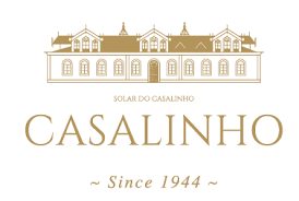 Casalinho