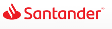 Сантандер Банк