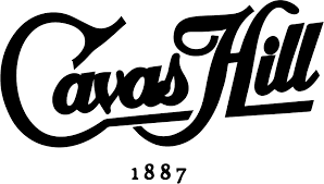 Cavas Hill
