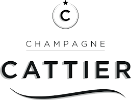 Champagne Cattier