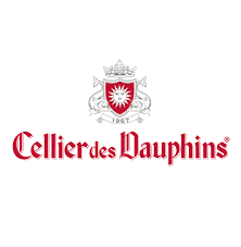 Cellier des Dauphins