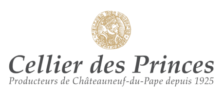 Cellier des Princes