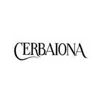 Cerbaiona