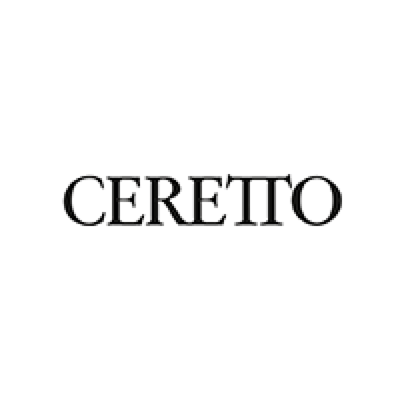 Ceretto