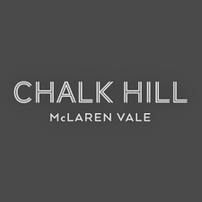 Chalk Hill