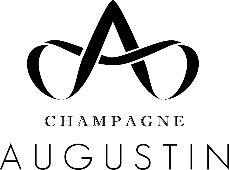 Champagne Augustin