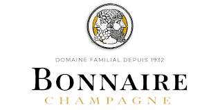 Champagne Bonnaire
