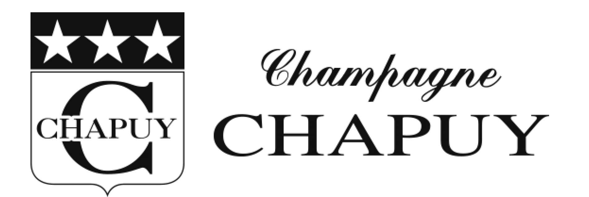 Champagne Chapuy