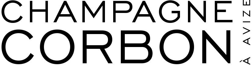 Champagne Corbon