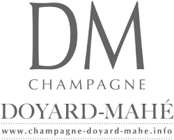 Champagne Doyard